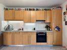 Acheter Appartement Dachstein 257000 euros