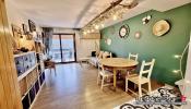 Annonce Vente 4 pièces Appartement Boersch