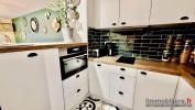 Acheter Appartement Boersch Bas rhin