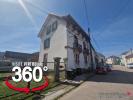 Vente Appartement Saint-die 88