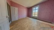 Annonce Vente 4 pi�ces Appartement Saint-die