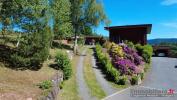 Annonce Vente 7 pi�ces Maison Beulay