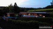 Acheter Maison 290 m2 Beulay