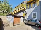 Annonce Vente 6 pièces Maison Sainte-croix-aux-mines