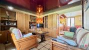 Acheter Maison Sainte-croix-aux-mines 199000 euros