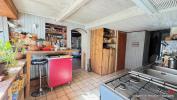 Acheter Maison 115 m2 Lusse