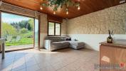 Acheter Maison 100 m2 Rombach-le-franc