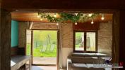 Acheter Maison Rombach-le-franc 239000 euros