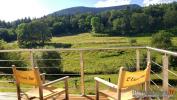 Annonce Vente 5 pi�ces Maison Sainte-marie-aux-mines