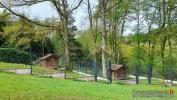 Acheter Maison Sainte-marie-aux-mines 849000 euros