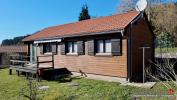 Annonce Vente 4 pi�ces Maison Wisembach