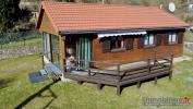 Acheter Maison 59 m2 Wisembach