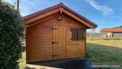 Acheter Maison Wisembach Vosges