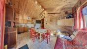 Acheter Maison Wisembach 149000 euros