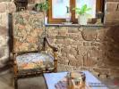 Acheter Maison 225 m2 Sainte-marie-aux-mines