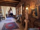 Acheter Maison Sainte-marie-aux-mines Haut rhin