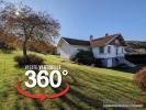 Vente Maison Ban-de-laveline 88