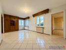 Annonce Vente 6 pi�ces Maison Ban-de-laveline