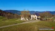 Annonce Vente 16 pi�ces Maison Sainte-marie-aux-mines