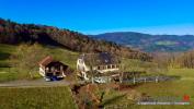 Acheter Maison 920 m2 Sainte-marie-aux-mines