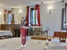 Acheter Maison Sainte-marie-aux-mines 779000 euros