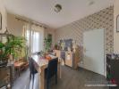 Acheter Maison Fraize 75000 euros