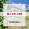Vente Maison Croix-aux-mines 88