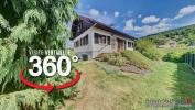 Annonce Vente 6 pi�ces Maison Croix-aux-mines