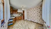 Acheter Maison Croix-aux-mines 165000 euros