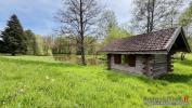 Acheter Maison Nayemont-les-fosses 432000 euros