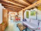 Annonce Vente 8 pièces Maison Sainte-croix-aux-mines