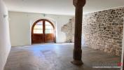 Acheter Appartement 131 m2 Rodern