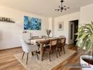 Vente Appartement Bourgheim  67140 3 pieces 88 m2