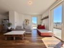 Annonce Vente 3 pièces Appartement Bourgheim