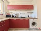 Acheter Appartement Bourgheim Bas rhin