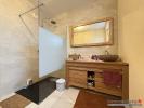 Acheter Appartement Bourgheim 254000 euros