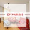Vente Appartement Anould 88