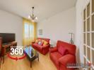 Annonce Vente 5 pi�ces Appartement Anould