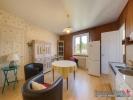Acheter Appartement 93 m2 Anould