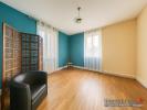 Acheter Appartement Anould Vosges