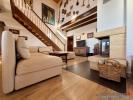 Vente Appartement Aubure  68150 6 pieces 129 m2