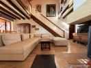 Annonce Vente 6 pi�ces Appartement Aubure
