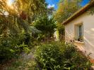 Annonce Vente 5 pi�ces Maison Cachan