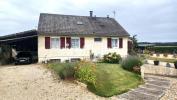 Vente Maison Mouflaines 27