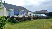 Annonce Vente 5 pi�ces Maison Mouflaines