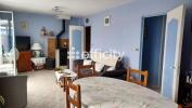 Acheter Maison Mouflaines 219000 euros