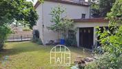 Annonce Vente 5 pièces Maison Saint-junien