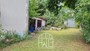 Acheter Maison 99 m2 Saint-junien