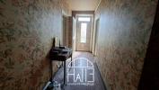 Acheter Maison Saint-junien 157300 euros