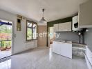 For sale House Truyes  37320 43 m2 2 rooms